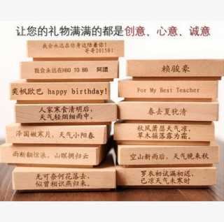 天气预报瓶新款风暴瓶创意礼物送朋友玻璃工艺礼品