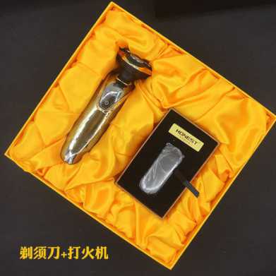 父亲节礼物实用送爸爸给男士高档中老人长辈生日创意礼品