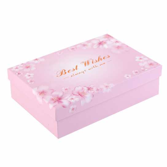 一周口红礼盒生日礼物女生送女友创意新奇特别母亲节礼物实用