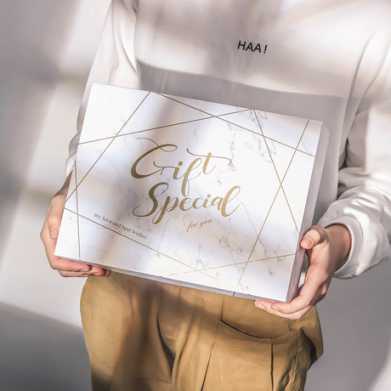 六一儿童节妈妈生日礼物女创意闺蜜送女朋友创意实用精致毕业男生