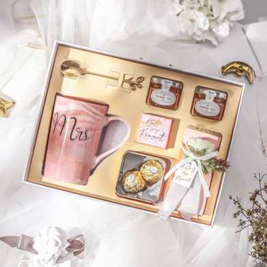 六一儿童节妈妈生日礼物女创意闺蜜送女朋友创意实用精致毕业男生