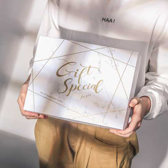 六一儿童节妈妈生日礼物女创意闺蜜送女朋友创意实用精致毕业男生