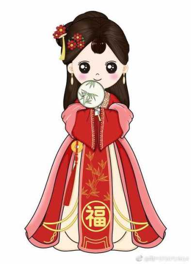 玩具卡通翅膀公主娃娃存钱罐大号搪胶女孩储蓄罐儿童生日礼物创意