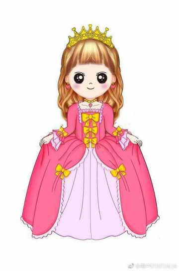 玩具卡通翅膀公主娃娃存钱罐大号搪胶女孩储蓄罐儿童生日礼物创意
