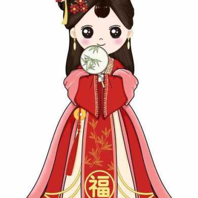 玩具卡通翅膀公主娃娃存钱罐大号搪胶女孩储蓄罐儿童生日礼物创意