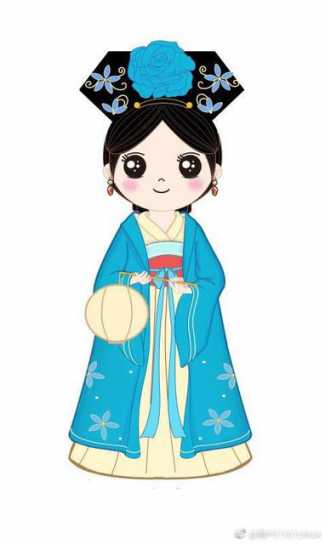 玩具卡通翅膀公主娃娃存钱罐大号搪胶女孩储蓄罐儿童生日礼物创意