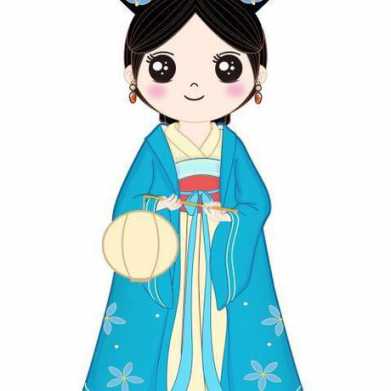 玩具卡通翅膀公主娃娃存钱罐大号搪胶女孩储蓄罐儿童生日礼物创意