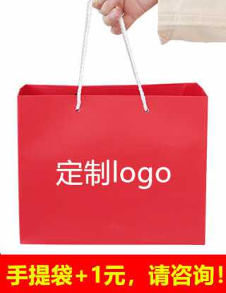 便携旅行茶具亚光功夫陶瓷一壶四杯办公商务礼品