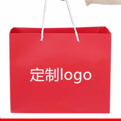 便携旅行茶具亚光功夫陶瓷一壶四杯办公商务礼品
