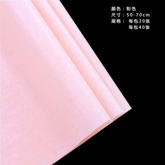 网红ins风雪梨纸新款蛋糕装饰 女神花束蛋糕装饰