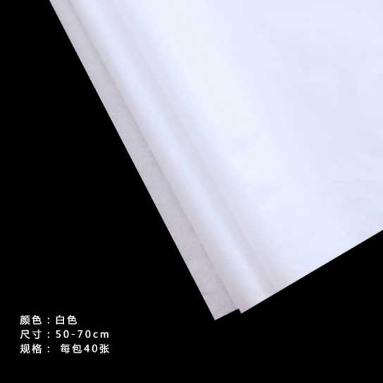 网红ins风雪梨纸新款蛋糕装饰 女神花束蛋糕装饰