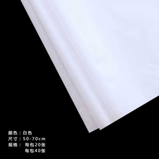 网红ins风雪梨纸新款蛋糕装饰 女神花束蛋糕装饰