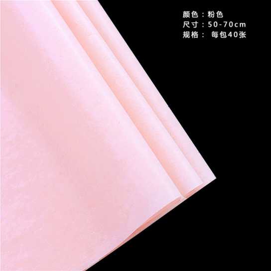 网红ins风雪梨纸新款蛋糕装饰 女神花束蛋糕装饰