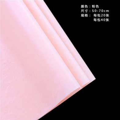网红ins风雪梨纸新款蛋糕装饰 女神花束蛋糕装饰