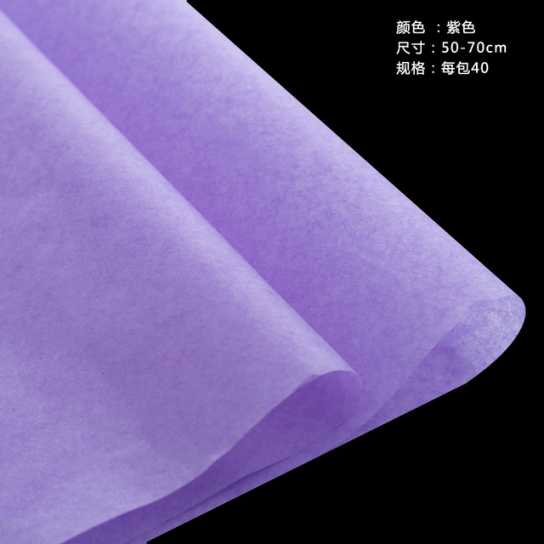 网红ins风雪梨纸新款蛋糕装饰 女神花束蛋糕装饰