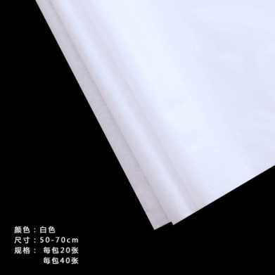 网红ins风雪梨纸新款蛋糕装饰 女神花束蛋糕装饰