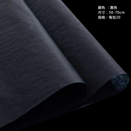 网红ins风雪梨纸新款蛋糕装饰 女神花束蛋糕装饰