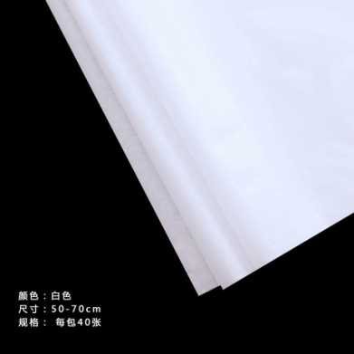 网红ins风雪梨纸新款蛋糕装饰 女神花束蛋糕装饰