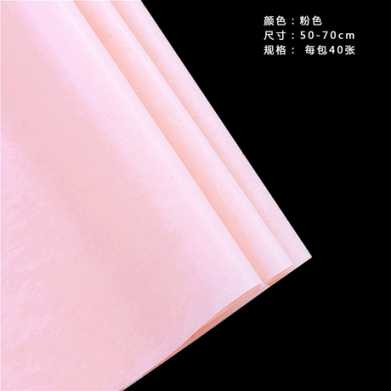 网红ins风雪梨纸新款蛋糕装饰 女神花束蛋糕装饰