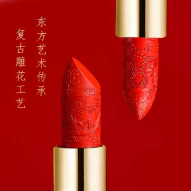 520情人节礼物送女友朋友女生闺蜜老婆媳妇生日实用浪漫创意精致