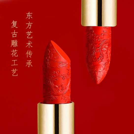 520情人节礼物送女友朋友女生闺蜜老婆媳妇生日实用浪漫创意精致