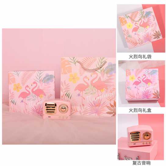 女生小礼品送闺蜜的礼物18岁女生送给精致小创意实用