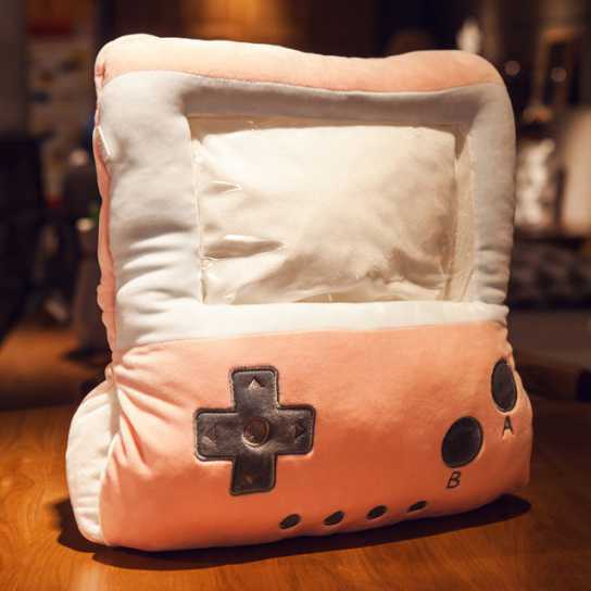 生日礼物女生闺蜜送女朋友创意女实用特别的给男生情侣男朋友学生