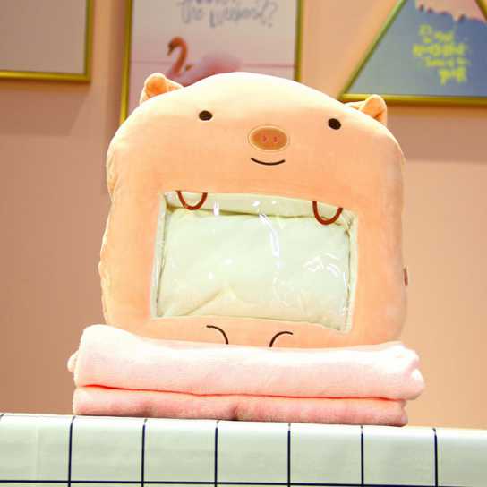 生日礼物女生闺蜜送女朋友创意女实用特别的给男生情侣男朋友学生