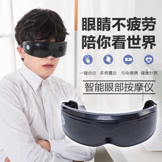 男士礼物实用送男朋友别的老公男生生日特送给礼盒装爸爸礼品礼