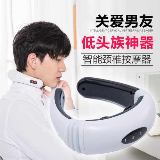 男士礼物实用送男朋友别的老公男生生日特送给礼盒装爸爸礼品礼