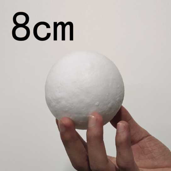 3D打印彩绘月球灯创意生日礼物注塑充电智能3d月亮灯夜灯