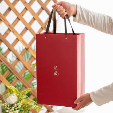 尊贵商务礼品陶瓷茶具套装创意房地产伴手礼