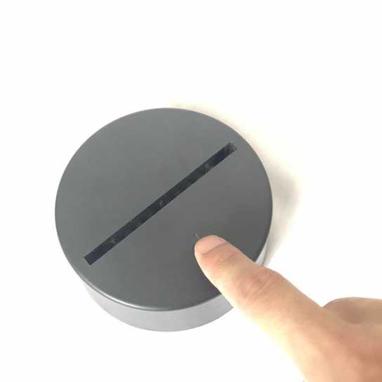 宰牲节小夜灯 新款多图案穆斯林古兰经装饰斋月礼品